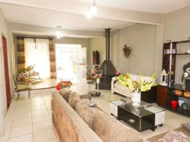 Imagem: Casa para Venda - 352M², 3 Dormitórios