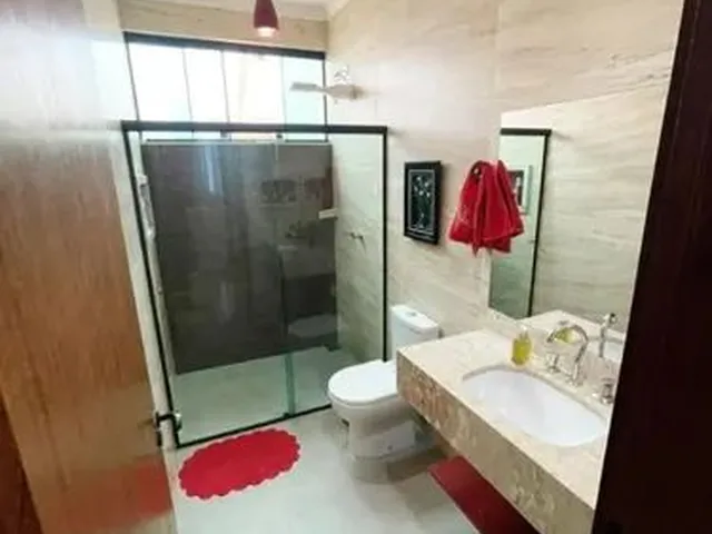 Imagem 10: Vendo Casa Moderna com 2 Quartos e 1 Suite