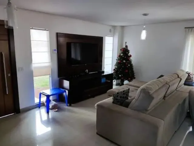 Imagem 4: Vendo Casa Moderna com 2 Quartos e 1 Suite