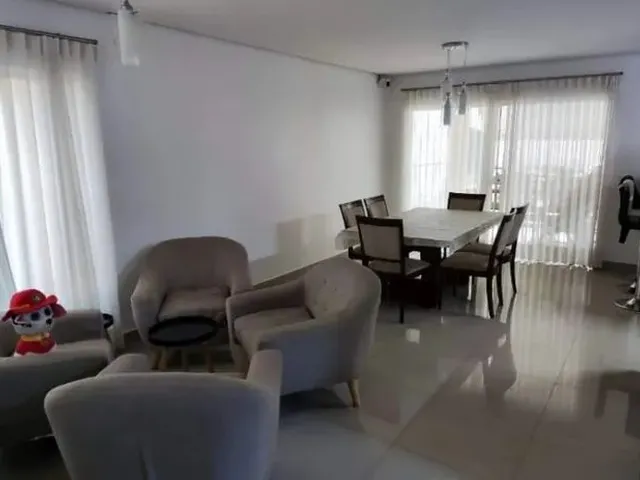 Imagem 9: Vendo Casa Moderna com 2 Quartos e 1 Suite