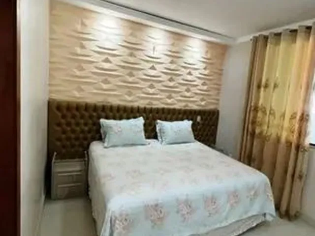 Imagem 6: Vendo Casa Moderna com 2 Quartos e 1 Suite