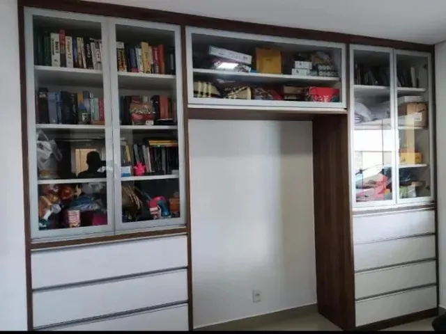 Imagem 5: Vendo Casa Moderna com 2 Quartos e 1 Suite