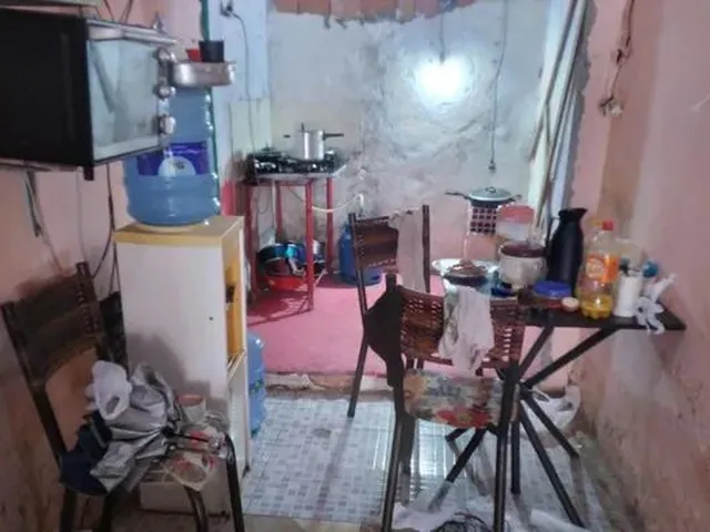 Imagem: Casa À Venda!