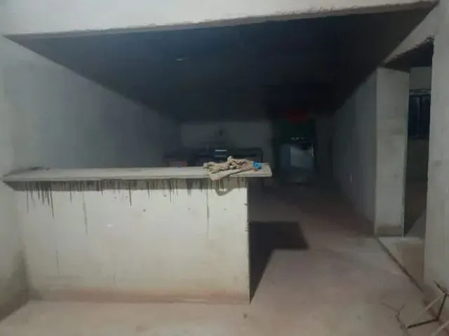 Imagem: Aluga-Se Uma Casa no Bairro Senador Hélio