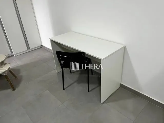 Imagem 14: Studio com 1 Dormitório para Alugar, 43 M² por R$ 3.042,00/Mês - Vila São Pedro
