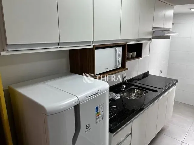 Imagem 5: Studio com 1 Dormitório para Alugar, 43 M² por R$ 3.042,00/Mês - Vila São Pedro