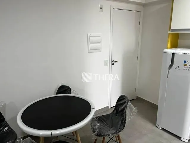 Imagem 13: Studio com 1 Dormitório para Alugar, 43 M² por R$ 3.042,00/Mês - Vila São Pedro