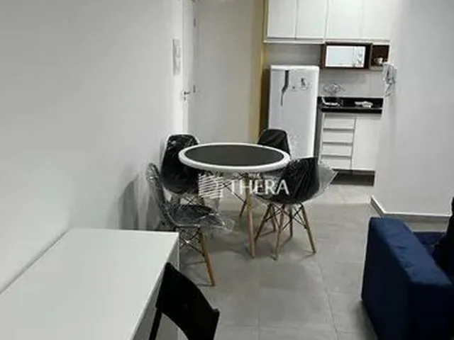 Imagem 15: Studio com 1 Dormitório para Alugar, 43 M² por R$ 3.042,00/Mês - Vila São Pedro