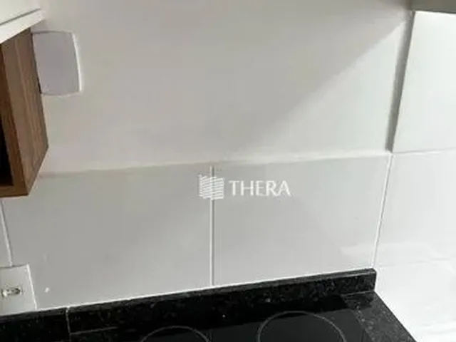 Imagem 9: Studio com 1 Dormitório para Alugar, 43 M² por R$ 3.042,00/Mês - Vila São Pedro