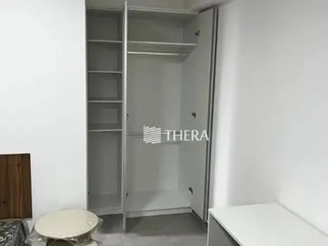 Imagem 8: Studio com 1 Dormitório para Alugar, 43 M² por R$ 3.042,00/Mês - Vila São Pedro