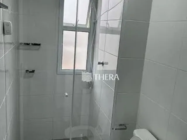 Imagem 16: Studio com 1 Dormitório para Alugar, 43 M² por R$ 3.042,00/Mês - Vila São Pedro