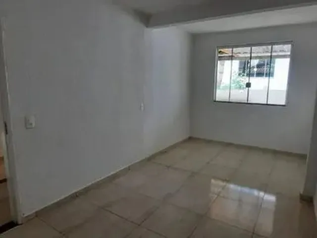 Imagem 6: Ótimo Casa Ampla Localizada no Jardim Iguaçu