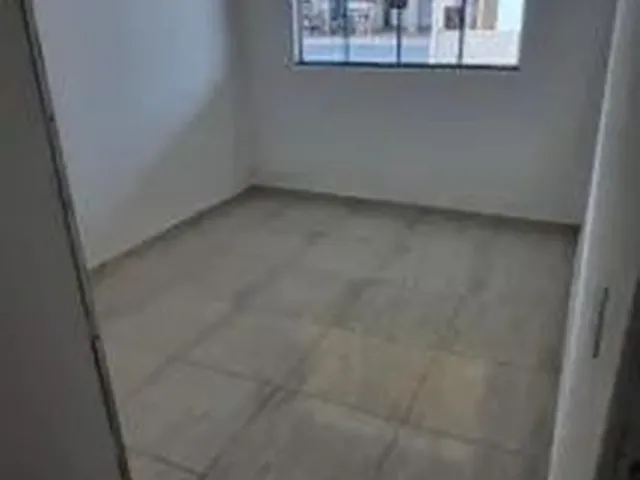 Imagem 14: Ótimo Casa Ampla Localizada no Jardim Iguaçu