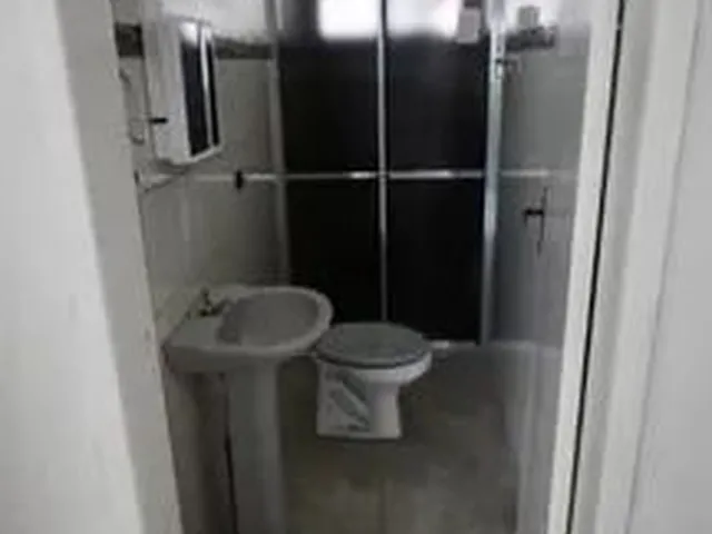 Imagem 7: Ótimo Casa Ampla Localizada no Jardim Iguaçu