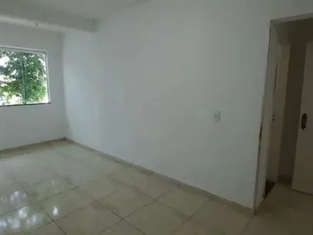 Imagem 3: Ótimo Casa Ampla Localizada no Jardim Iguaçu