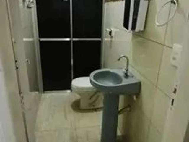 Imagem 11: Ótimo Casa Ampla Localizada no Jardim Iguaçu