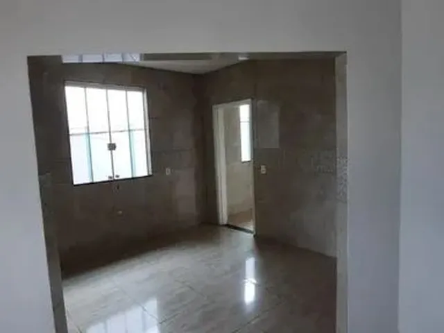Imagem 4: Ótimo Casa Ampla Localizada no Jardim Iguaçu