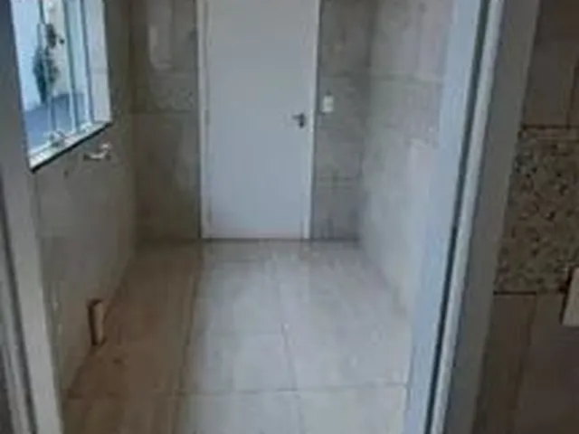 Imagem 12: Ótimo Casa Ampla Localizada no Jardim Iguaçu