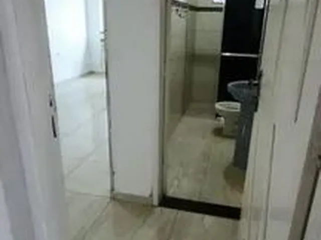 Imagem 5: Ótimo Casa Ampla Localizada no Jardim Iguaçu