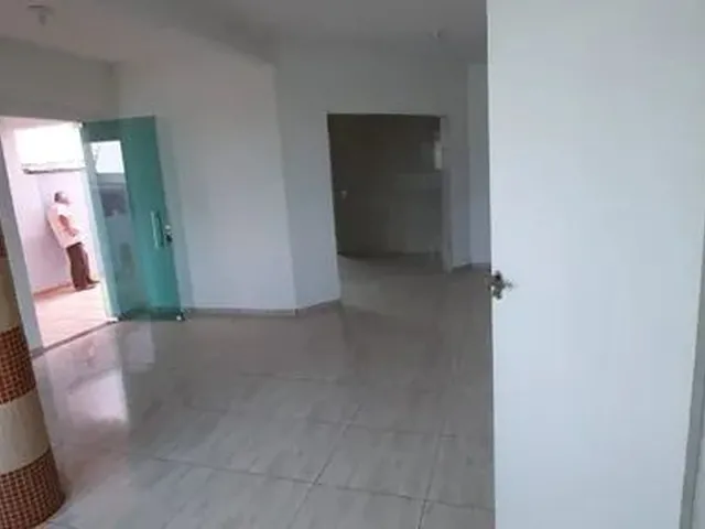 Imagem 8: Ótimo Casa Ampla Localizada no Jardim Iguaçu
