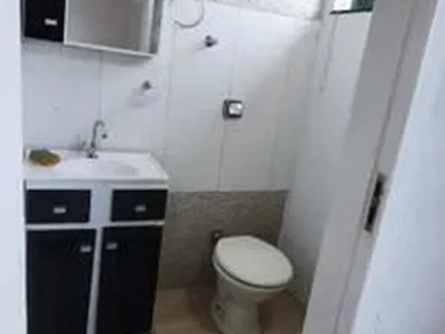 Imagem 9: Ótimo Casa Ampla Localizada no Jardim Iguaçu
