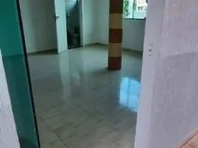 Imagem 13: Ótimo Casa Ampla Localizada no Jardim Iguaçu
