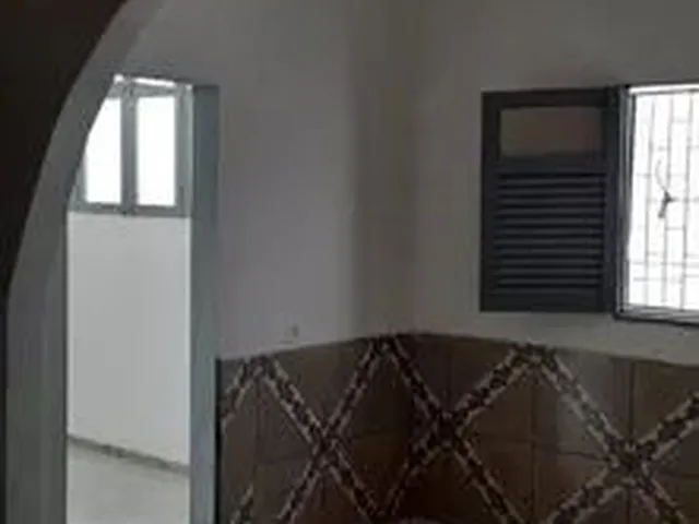Imagem: Quitinete no Centro de João Pessoa Próximo
