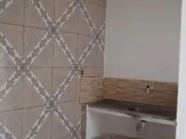 Imagem 4: Quitinete no Centro de João Pessoa Próximo a Faculdade