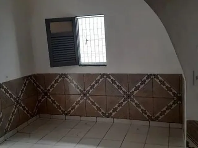 Imagem 2: Quitinete no Centro de João Pessoa Próximo a Faculdade