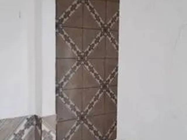 Imagem 5: Quitinete no Centro de João Pessoa Próximo a Faculdade
