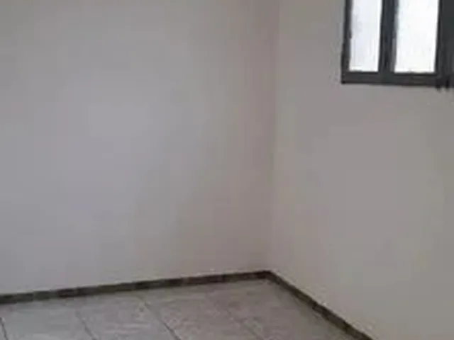 Imagem 6: Quitinete no Centro de João Pessoa Próximo a Faculdade