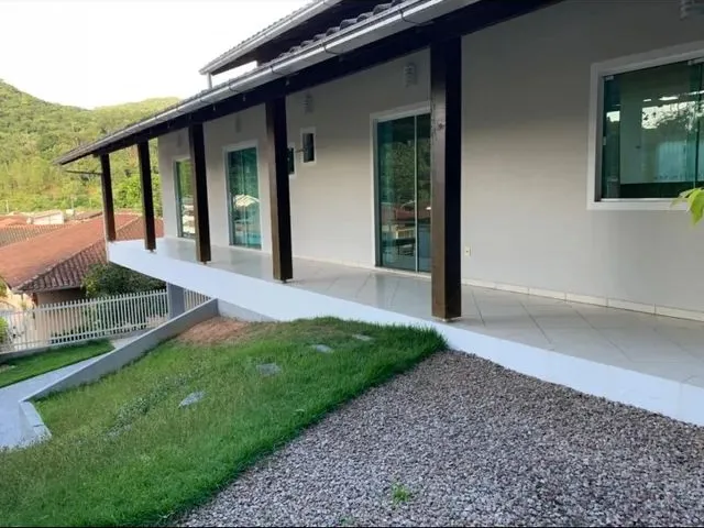 Imagem: Alugo Ampla e Excelente Casa 03 Quartos
