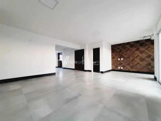 Imagem: Cobertura - Castelo - Valinhos