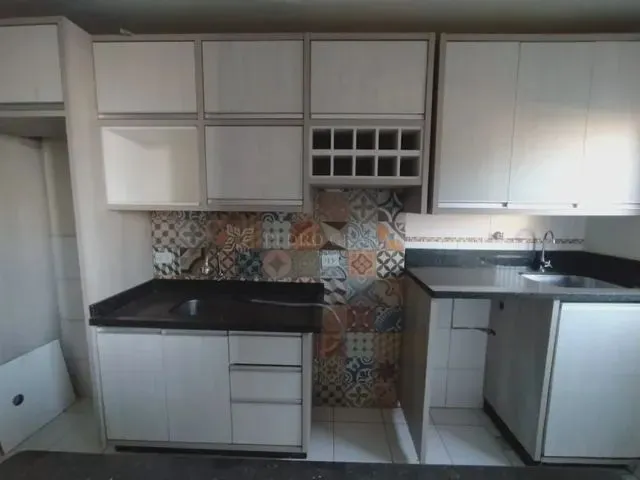 Imagem 6: Maringá - Apartamento - Parque Industrial