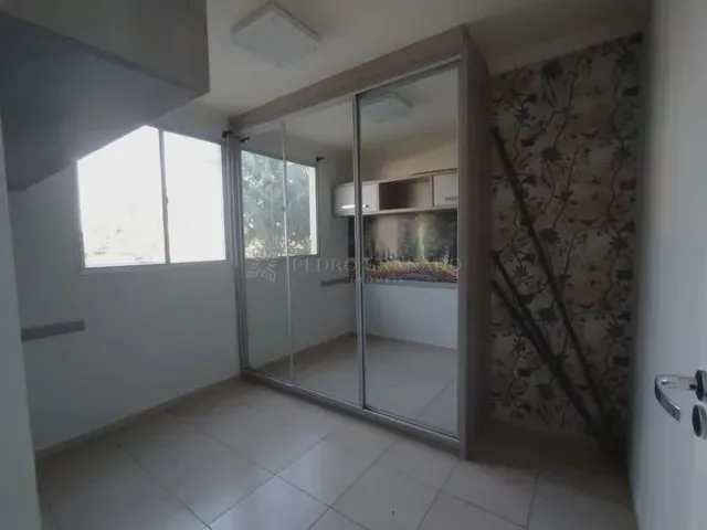 Imagem 12: Maringá - Apartamento - Parque Industrial