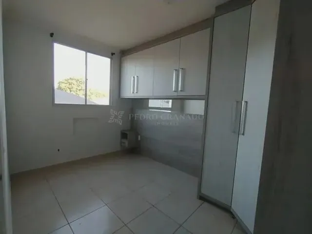 Imagem 9: Maringá - Apartamento - Parque Industrial