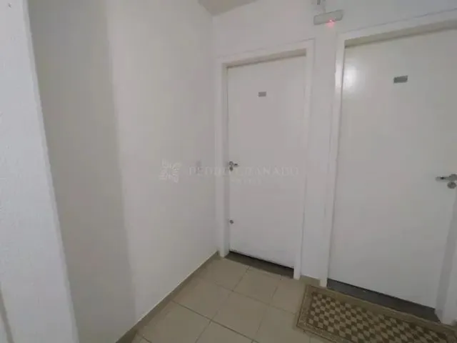 Imagem 3: Maringá - Apartamento - Parque Industrial