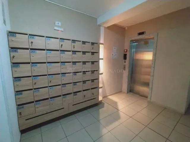 Imagem 2: Maringá - Apartamento - Parque Industrial