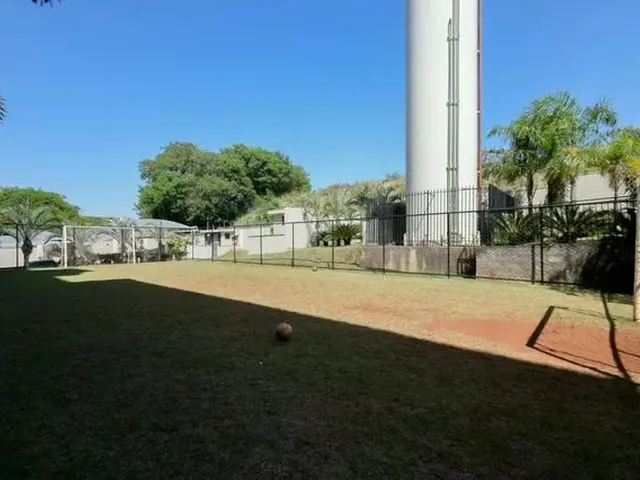 Imagem 10: Maringá - Apartamento - Parque Industrial