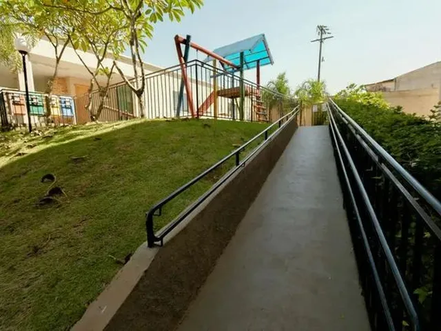 Imagem 4: Maringá - Apartamento - Parque Industrial