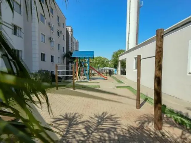 Imagem 5: Maringá - Apartamento - Parque Industrial