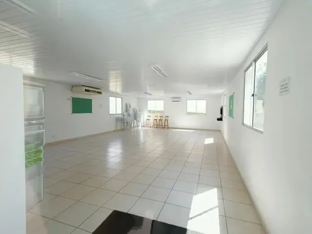Imagem 16: Maringá - Apartamento - Parque Industrial