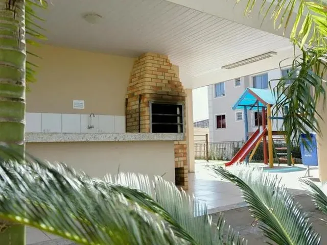 Imagem 15: Maringá - Apartamento - Parque Industrial