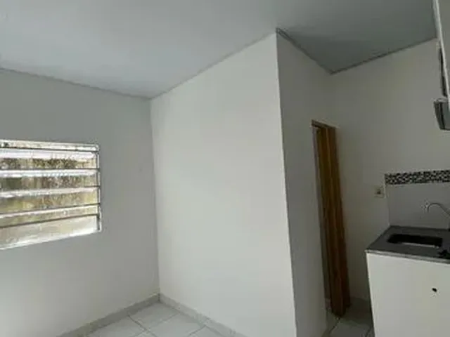 Imagem: Aluga-Se Kit Net