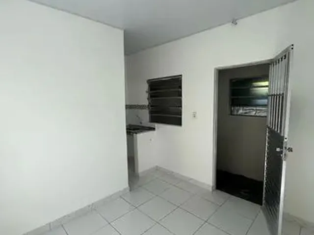Imagem 3: Aluga-Se Kit Net