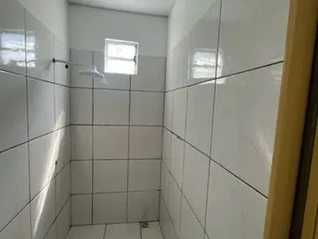 Imagem 4: Aluga-Se Kit Net