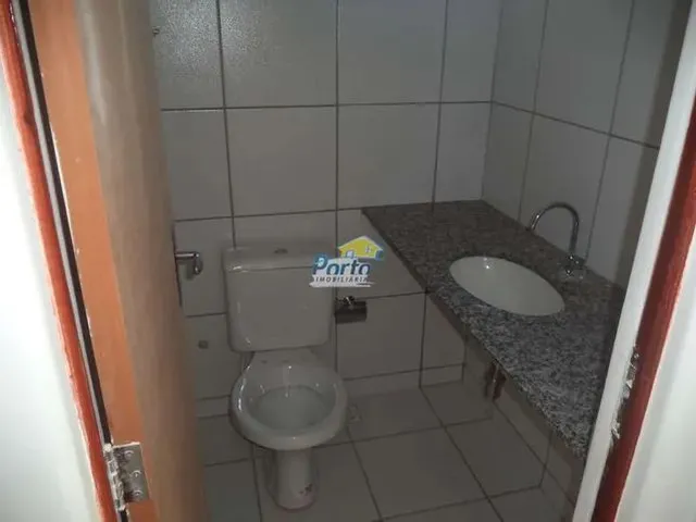 Imagem: Apartamento 2 Quartos para Locação Uruguai
