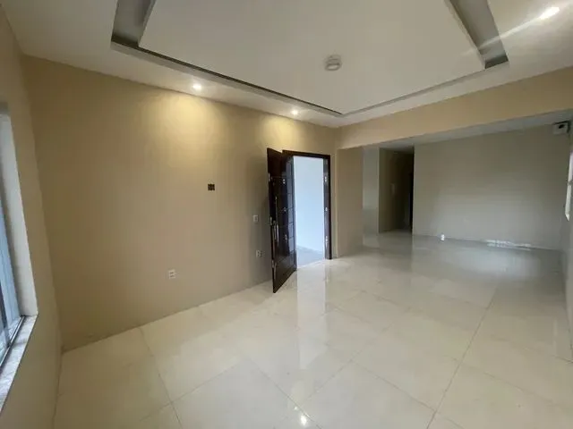 Imagem 6: Aluga-Se Casa no Bairro Olímpico