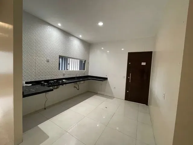 Imagem 2: Aluga-Se Casa no Bairro Olímpico