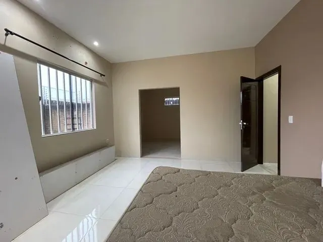 Imagem 3: Aluga-Se Casa no Bairro Olímpico